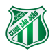 Logo Clube São João